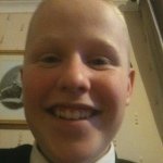 Jordan Hutton - @jordanhutton100 - Instagram
