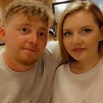 Jordan Hutton - @jord.hutton97 - Instagram