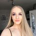 Jordan Hutton - Facebook