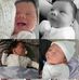 Jordan Hutton - Facebook