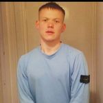 Jordan Hutton - @jordanncfc1 - Instagram