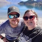 Jordan Hutton - @jordanhutton960 - Instagram