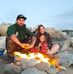 Jordan Hutton - Facebook