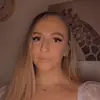 Jordan Hutton - @jordan_hutton_ - TikTok