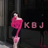 Jordan Hutton - @jordan.hutton5 - TikTok