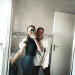 𝕁𝕠𝕣𝕕𝕒𝕟 - @jordan_hutton11 - Instagram