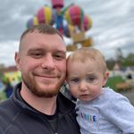 Jordan Hutton - @jordan_hutton - Instagram