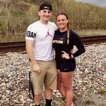 Jordan Hutton - @jhutton11 - Instagram