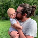 Jordan Hutton - @jordanhutton5 - Instagram