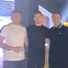 Jordan Hutton - @jordanhutton6 - TikTok