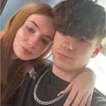 Jordan Hutton - @jordan_.hutton - Instagram