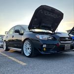Jordan Hutton - @huttonj18 - Instagram