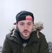 Jordan Hutton - Facebook
