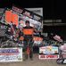 Jordan Hutton #66 - Facebook
