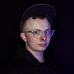 Jordan Hutton - Facebook