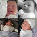 Jordan Hutton - @jordanhutton7 - Instagram