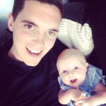 Jordan Hutton - @huttoj - Instagram
