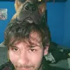 Jordan Hutton - @jordanhutton97 - TikTok