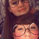 Jordan Hutton - @jordan_hutton621 - Instagram