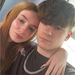 Jordan Hutton - Facebook