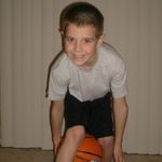 Jordan Hutton - @jhutton_2323 - Instagram