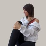 Jordan Hutton - @jordanshutton - Instagram