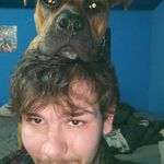 Jordan Hutton - @jordan.hutton.165 - Instagram