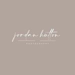 Jordan Hutton - @jordanhuttonphotography - Instagram