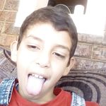 Jordan Hutton - @jord.an6623 - Instagram