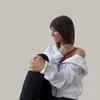 jordan hutton - @jordanshutton - TikTok