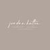 Jordan Hutton Photography - Facebook
