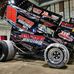 Jordan Hutton Racing #66 Raffles - Facebook
