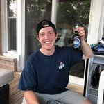 Jordan - @jordanhutton11 - Instagram