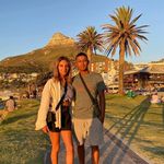 Jordan Sarah Hutton - @jords_hutton - Instagram