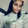 Jordan Sarah hutton  - @jordanhutton98 - TikTok