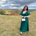 Jordyn Hutton - Facebook