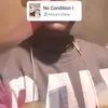 @manchy - @jordanhutton58 - TikTok