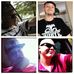 RIP Jordan Michael Hutton - Facebook