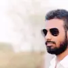 Agasthya_ASB - @jordan_hyatt - TikTok
