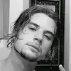 hoodG - @jordanhyatt41 - TikTok