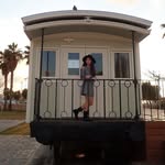 ירדן - @jordan_hyatt74 - Instagram
