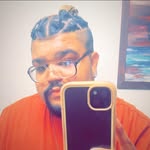 Jordan Hyatt - @j2twitch - Instagram