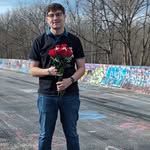 Jordan Hyatt - @thebigbadbinx - Instagram