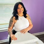 Jordan Hyatt - @jordan_hyatt_beauty - Instagram