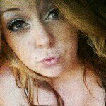 Jordan Hyatt - @juicyj_hyatt - Instagram