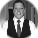 Jordan Hyatt - @hyattjordan - Instagram