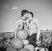 Jordan Hyatt - Facebook