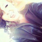 Jordan Hyatt - @juicyj_hyattt - Instagram