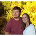 Jordan Hyatt - Facebook