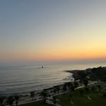 Jordan Hyatt - @jordan_hyatt8 - Instagram